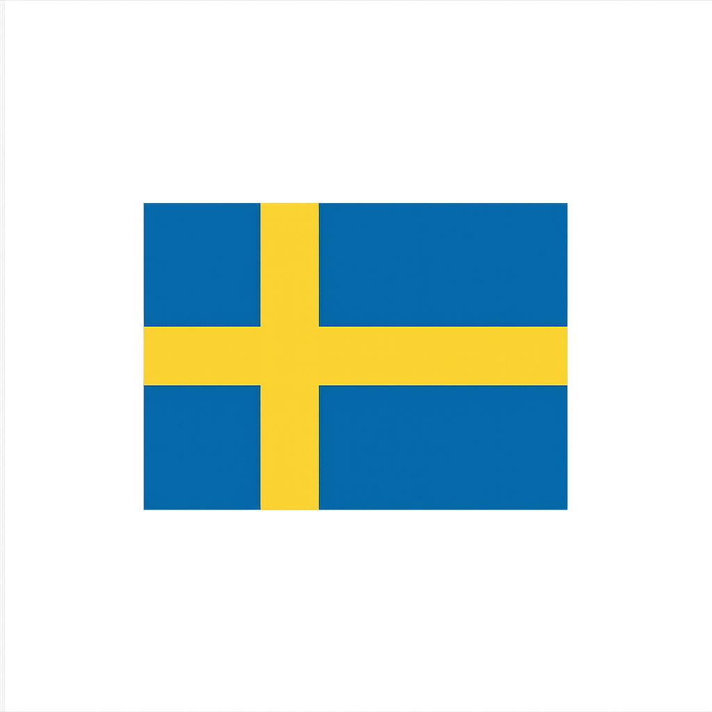 Swedish